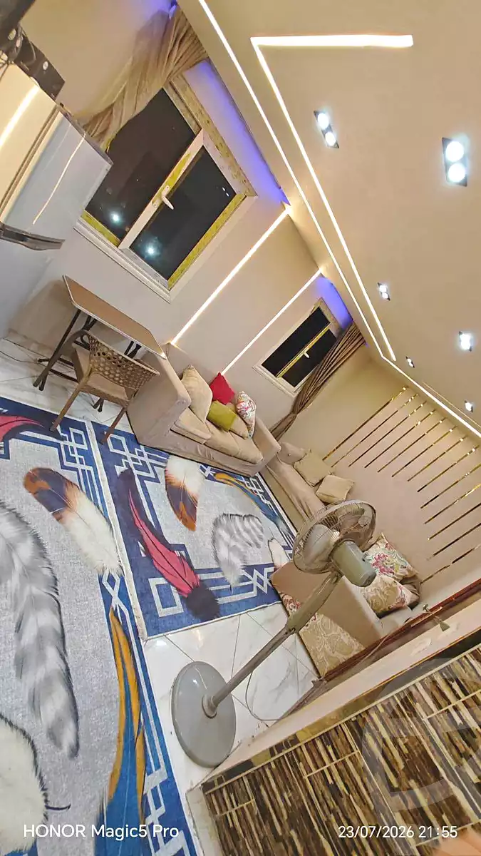 https://aqarmap.com.eg/ar/listing/7154047-for-rent-cairo-helwan