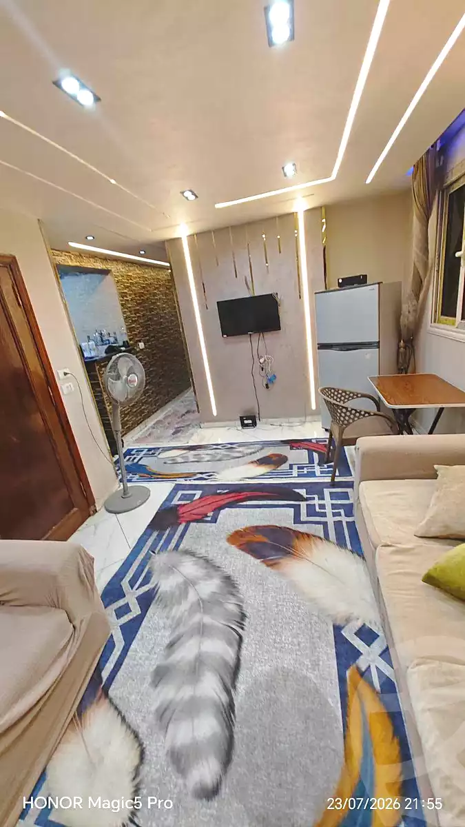 https://aqarmap.com.eg/ar/listing/7154047-for-rent-cairo-helwan