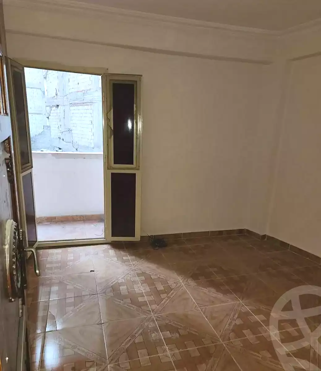 https://aqarmap.com.eg/en/listing/7154156-for-sale-alexandria-el-asafra-l-sfr-bhry
