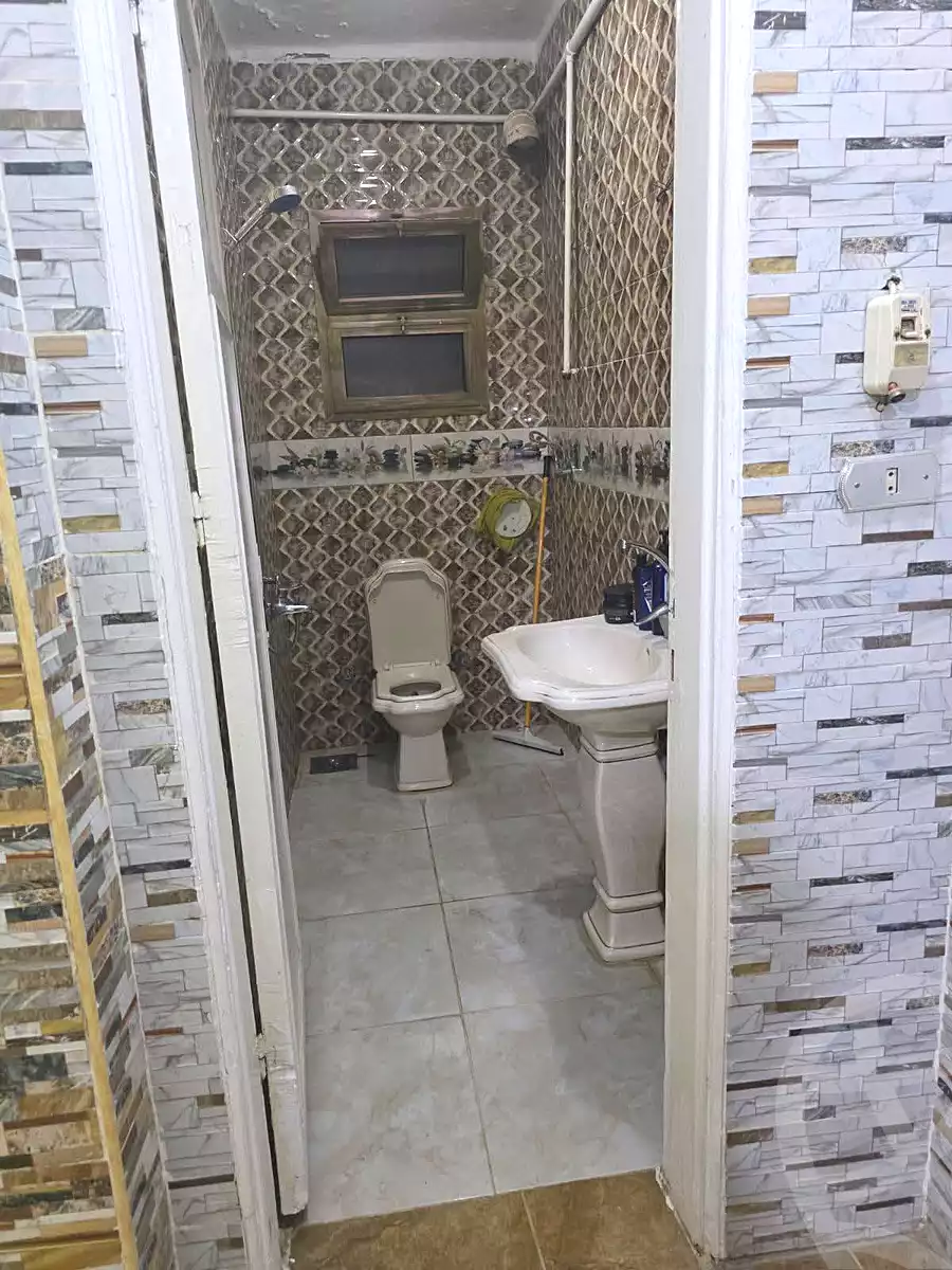 https://aqarmap.com.eg/ar/listing/7154158-for-sale-cairo-ain-shams-el-naam