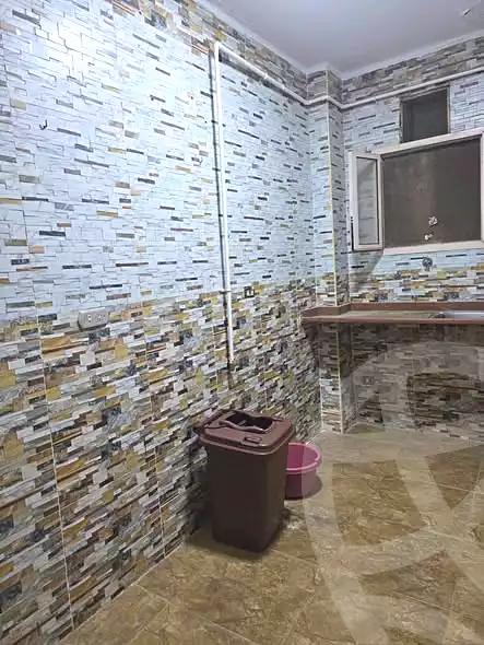 https://aqarmap.com.eg/ar/listing/7154158-for-sale-cairo-ain-shams-el-naam