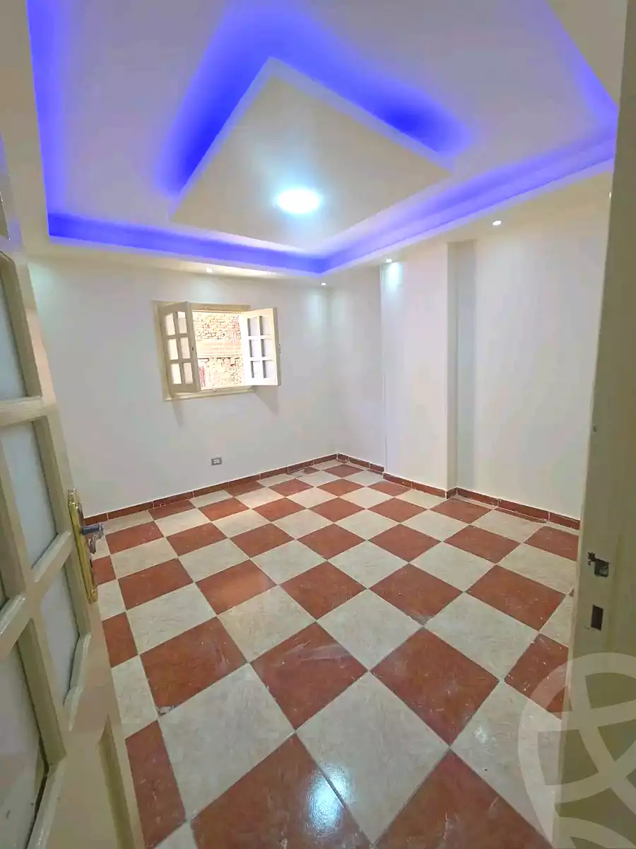 https://aqarmap.com.eg/ar/listing/7154157-for-sale-alexandria-sydy-bshr-sydy-bshr-bhry-shr-mhmwd-l-yswy
