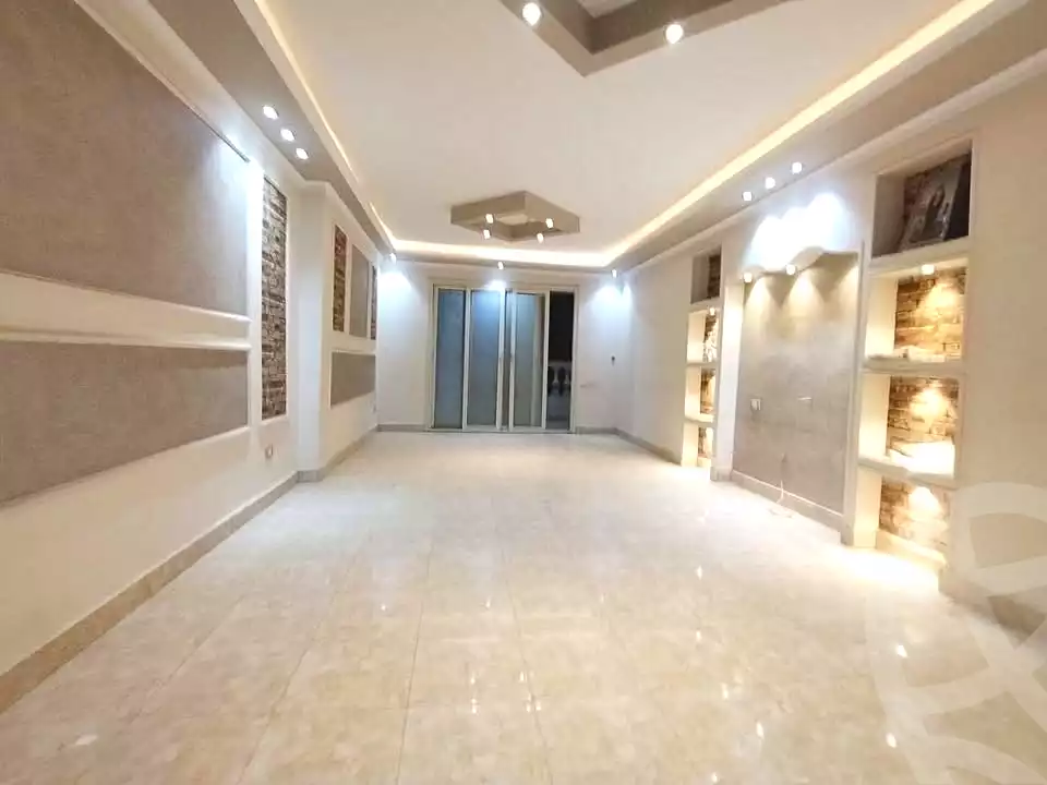 https://aqarmap.com.eg/ar/listing/7154163-for-sale-cairo-faisal-el-tawabeq
