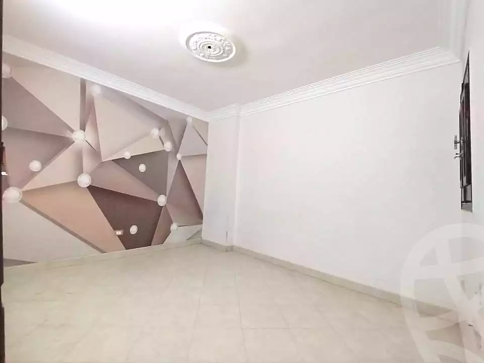 https://aqarmap.com.eg/ar/listing/7154163-for-sale-cairo-faisal-el-tawabeq