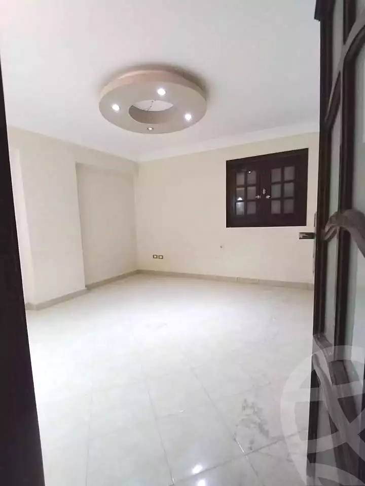 https://aqarmap.com.eg/ar/listing/7154163-for-sale-cairo-faisal-el-tawabeq
