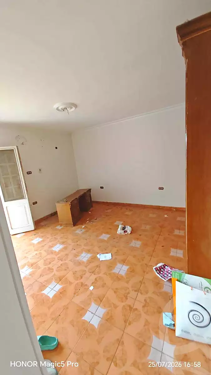 https://aqarmap.com.eg/ar/listing/7154164-for-rent-cairo-helwan-helwan-el-sharkeya-gaafar-st