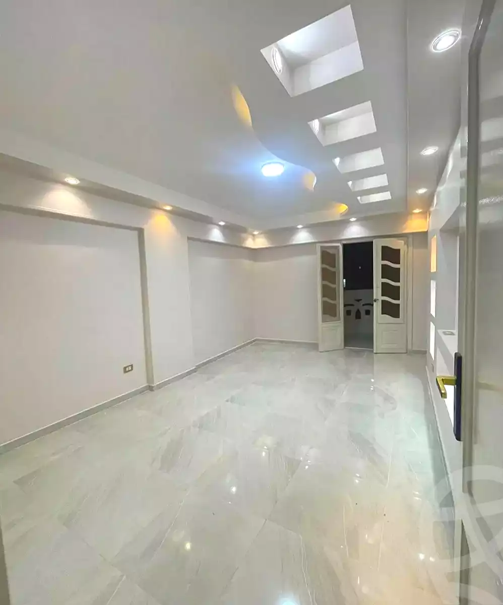https://aqarmap.com.eg/ar/listing/7154161-for-sale-alexandria-miami