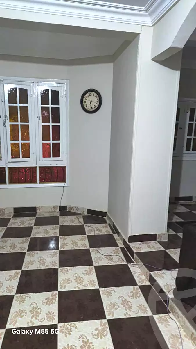 https://aqarmap.com.eg/en/listing/7132256-for-rent-suez-faisal-el-salam