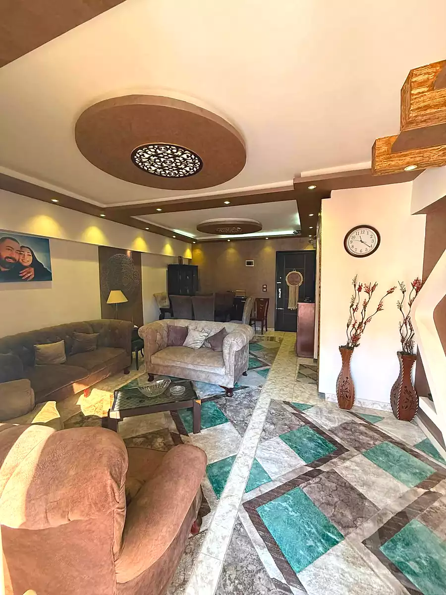 https://aqarmap.com.eg/ar/listing/7154168-for-sale-alexandria-miami-mahmoud-el-isawy-st