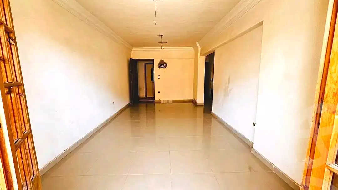 https://aqarmap.com.eg/ar/listing/7154178-for-sale-alexandria-el-asafra-l-sfr-bhry