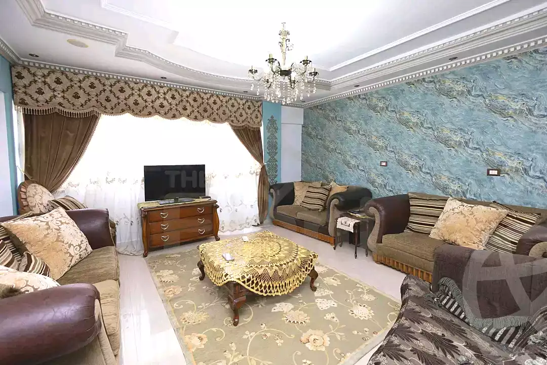 https://aqarmap.com.eg/ar/listing/7154181-for-sale-alexandria-el-asafra-shr-jml-bd-lnsr