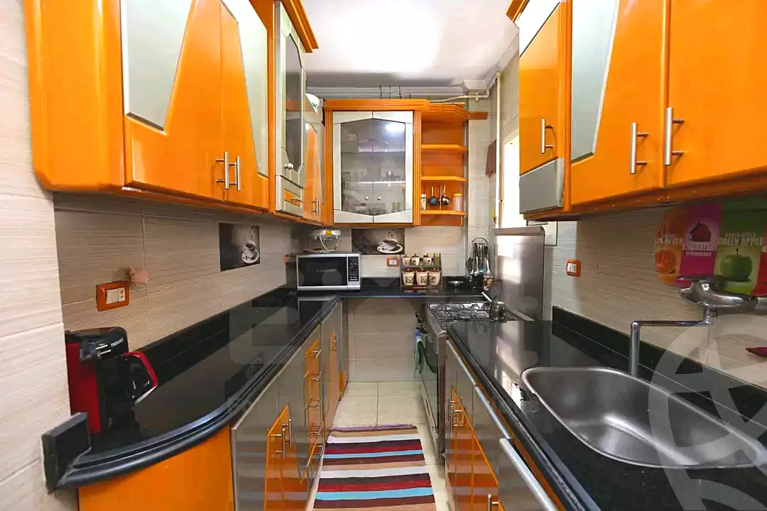 https://aqarmap.com.eg/ar/listing/7154181-for-sale-alexandria-el-asafra-shr-jml-bd-lnsr