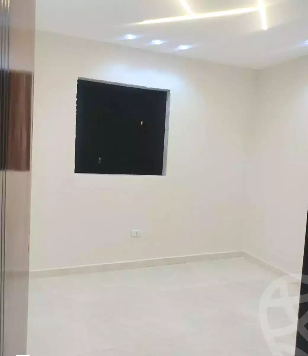 https://aqarmap.com.eg/en/listing/7154180-for-sale-alexandria-miami