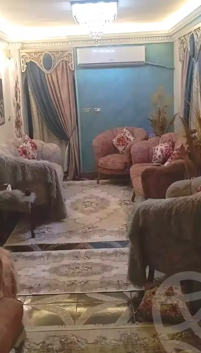 https://aqarmap.com.eg/en/listing/7154186-for-sale-alexandria-al-agamy-lbytsh-shahr-al-assal-st