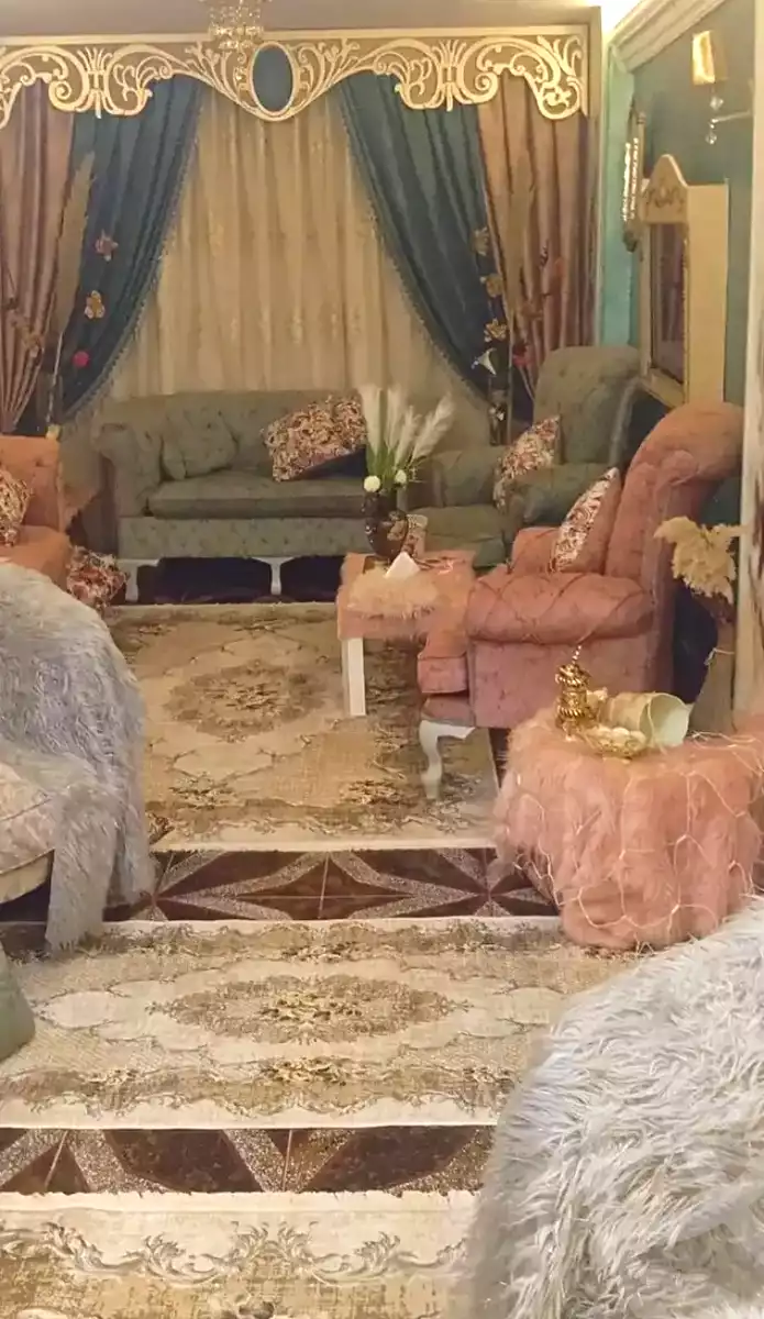 https://aqarmap.com.eg/en/listing/7154186-for-sale-alexandria-al-agamy-lbytsh-shahr-al-assal-st