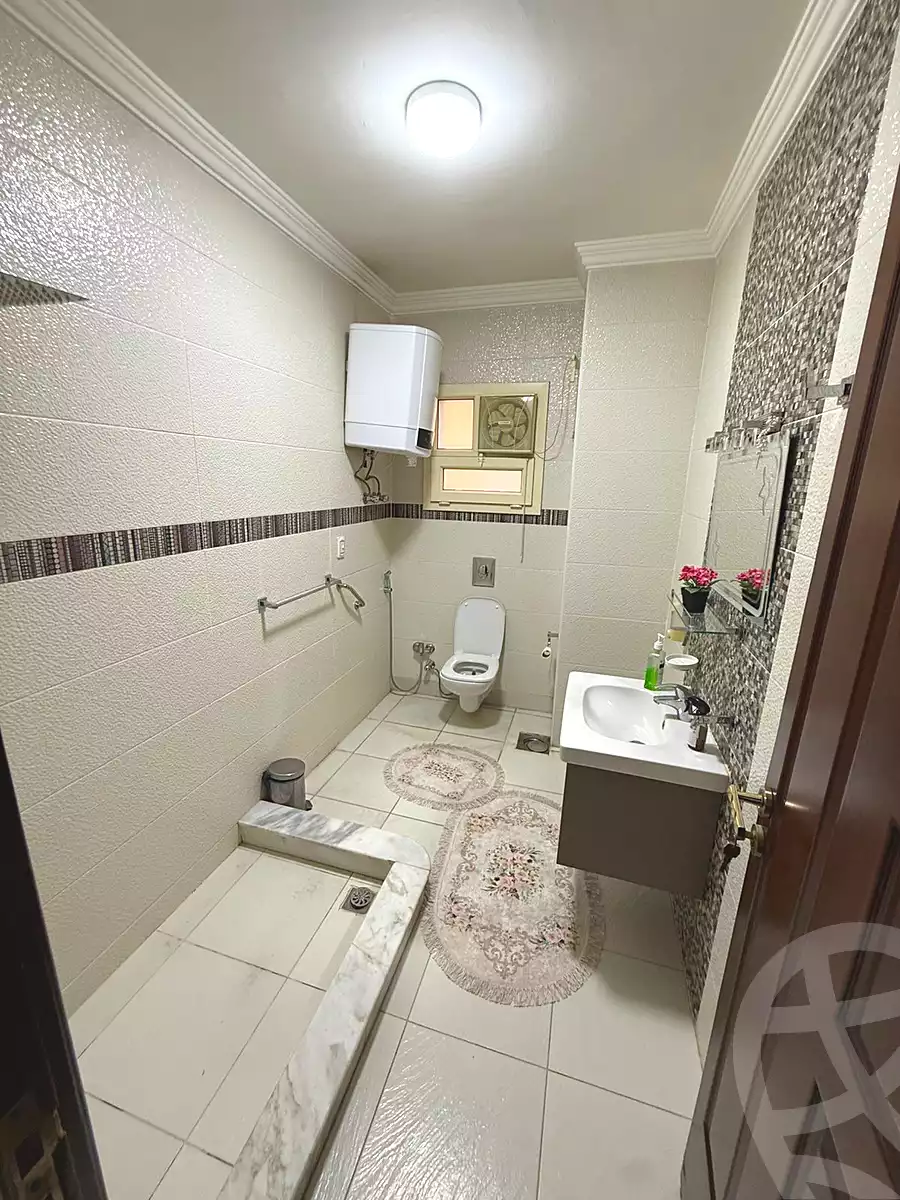https://aqarmap.com.eg/ar/listing/7154182-for-sale-cairo-new-cairo-south-investors-zizinia-st