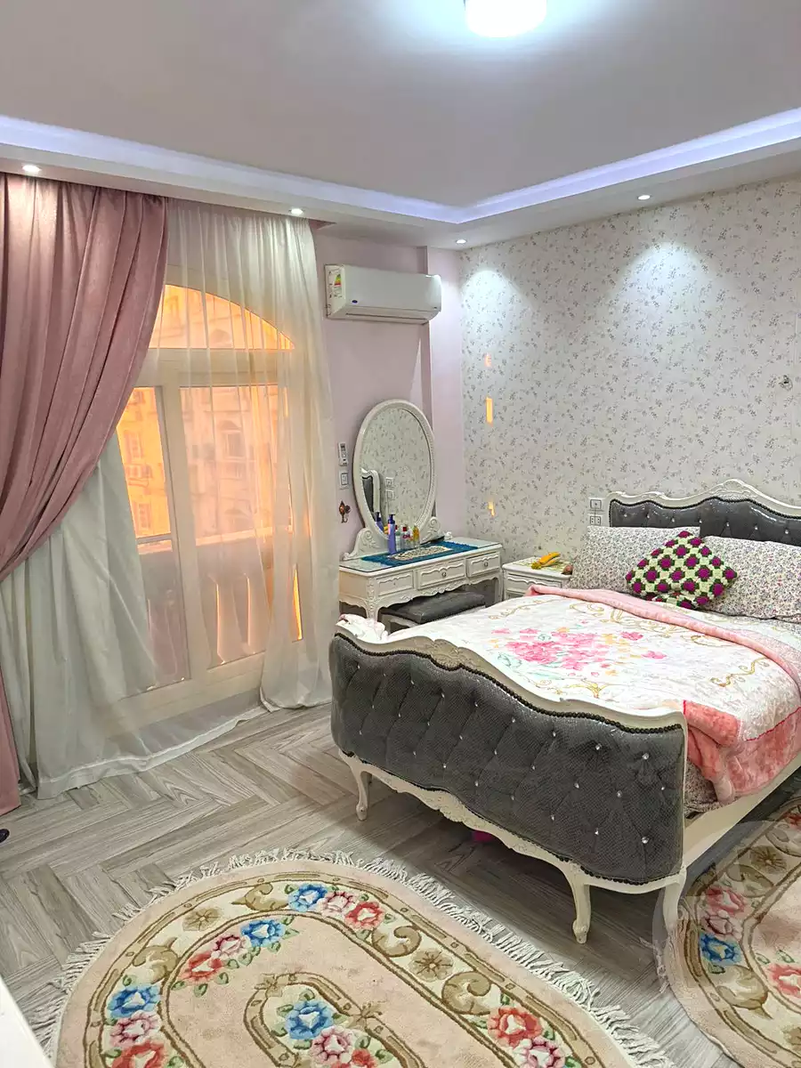 https://aqarmap.com.eg/ar/listing/7154182-for-sale-cairo-new-cairo-south-investors-zizinia-st