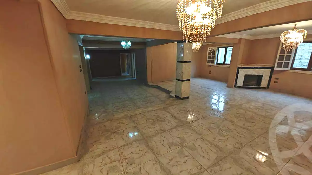 https://aqarmap.com.eg/en/listing/7154198-for-rent-cairo-helwan-mohamed-sayed-ahmed-st