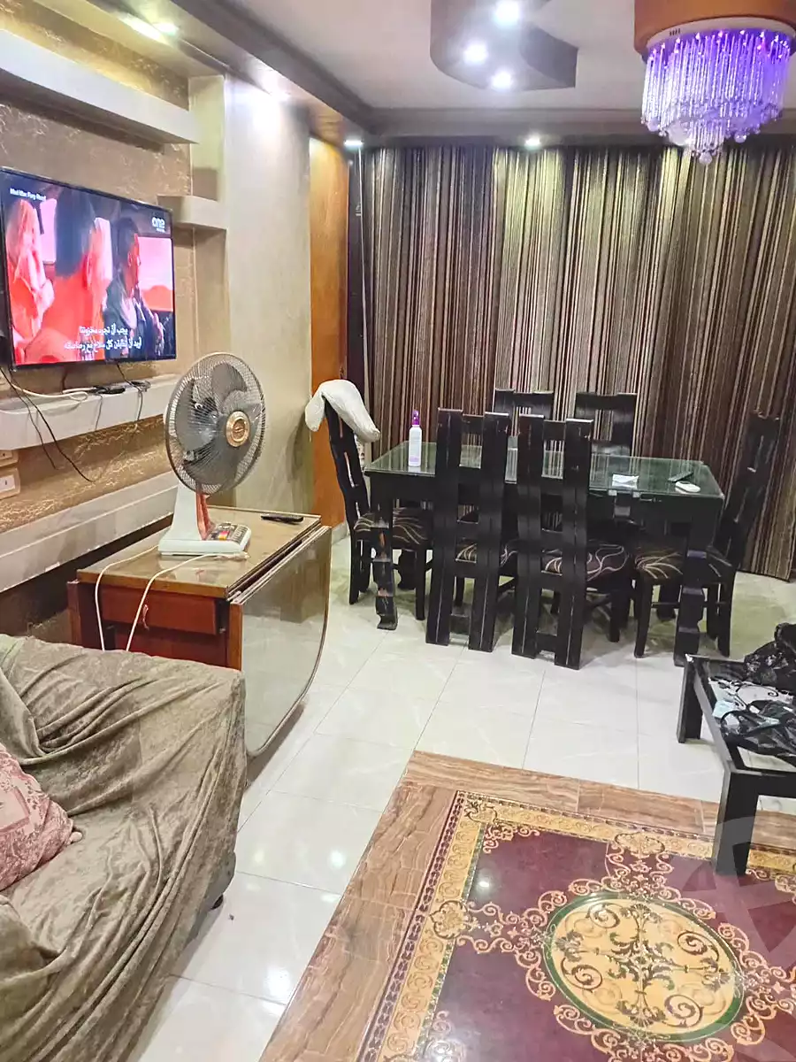 https://aqarmap.com.eg/en/listing/7154202-for-rent-cairo-faisal-el-talbeya