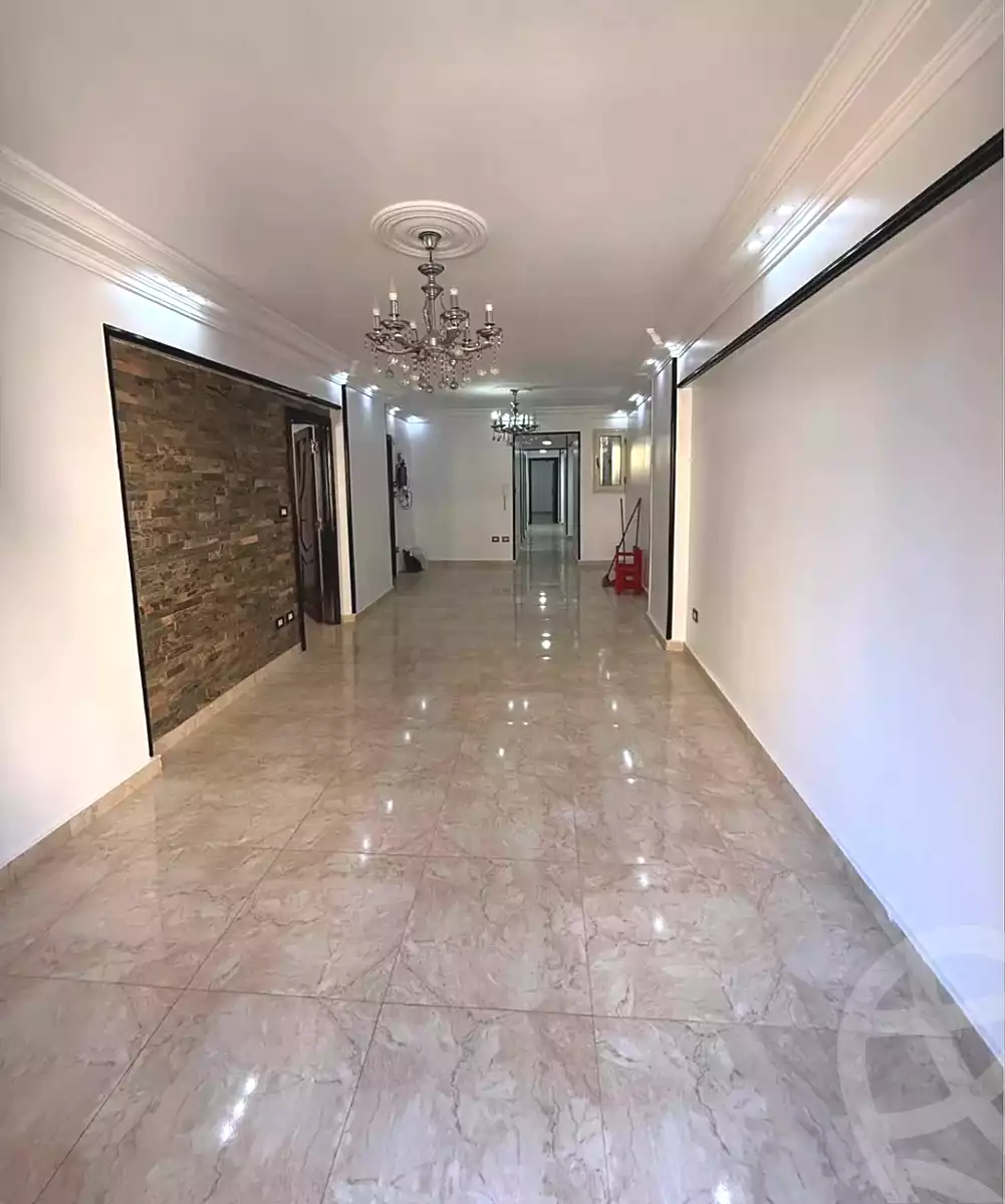 https://aqarmap.com.eg/ar/listing/7154200-for-sale-alexandria-el-mandara-shr-jml-bd-lnsr