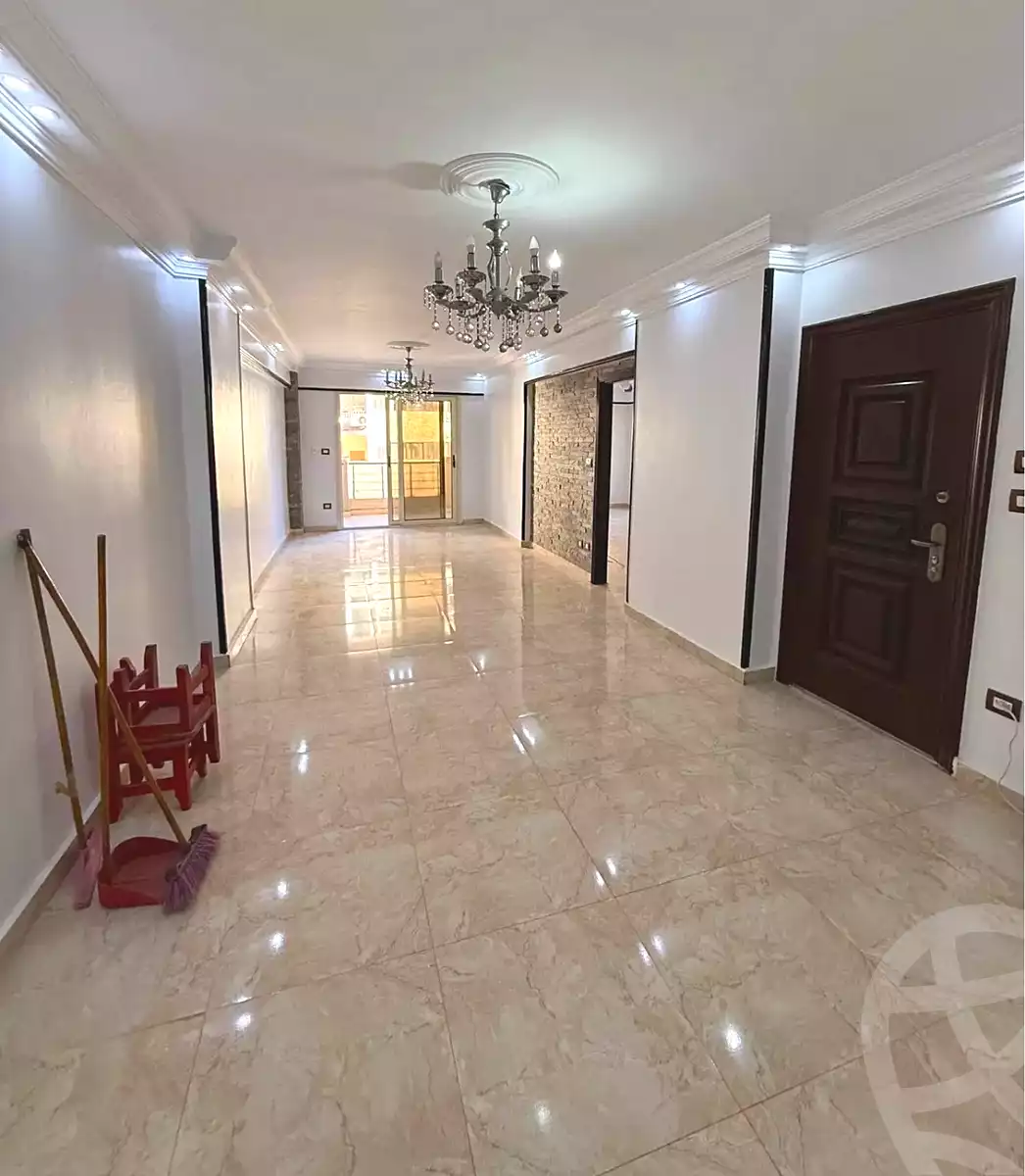 https://aqarmap.com.eg/ar/listing/7154200-for-sale-alexandria-el-mandara-shr-jml-bd-lnsr