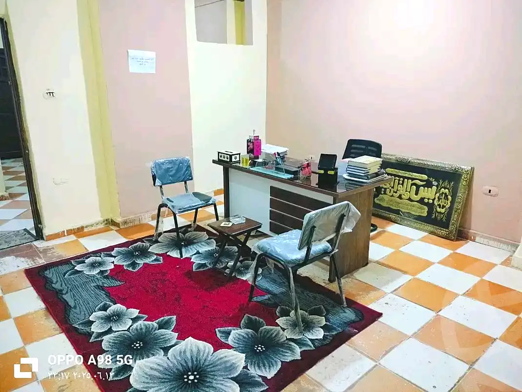 https://aqarmap.com.eg/ar/listing/7154207-for-sale-alexandria-al-agamy-el-hanouvel-el-kholafaa-el-rashdeen-st