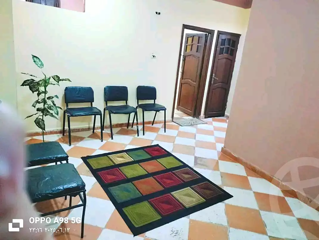 https://aqarmap.com.eg/ar/listing/7154207-for-sale-alexandria-al-agamy-el-hanouvel-el-kholafaa-el-rashdeen-st