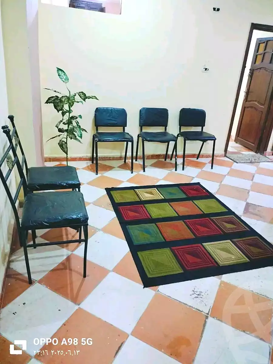 https://aqarmap.com.eg/ar/listing/7154207-for-sale-alexandria-al-agamy-el-hanouvel-el-kholafaa-el-rashdeen-st