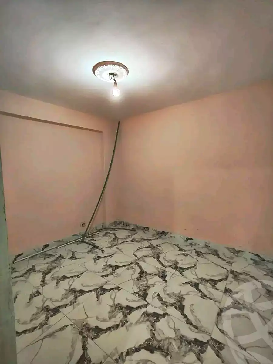https://aqarmap.com.eg/en/listing/7154211-for-sale-alexandria-lsywf-el-falki