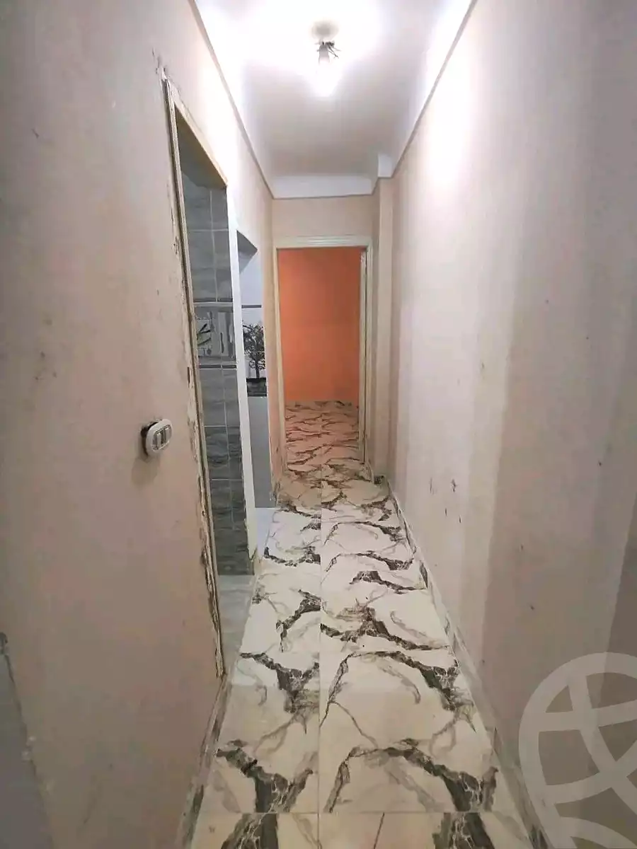 https://aqarmap.com.eg/en/listing/7154211-for-sale-alexandria-lsywf-el-falki