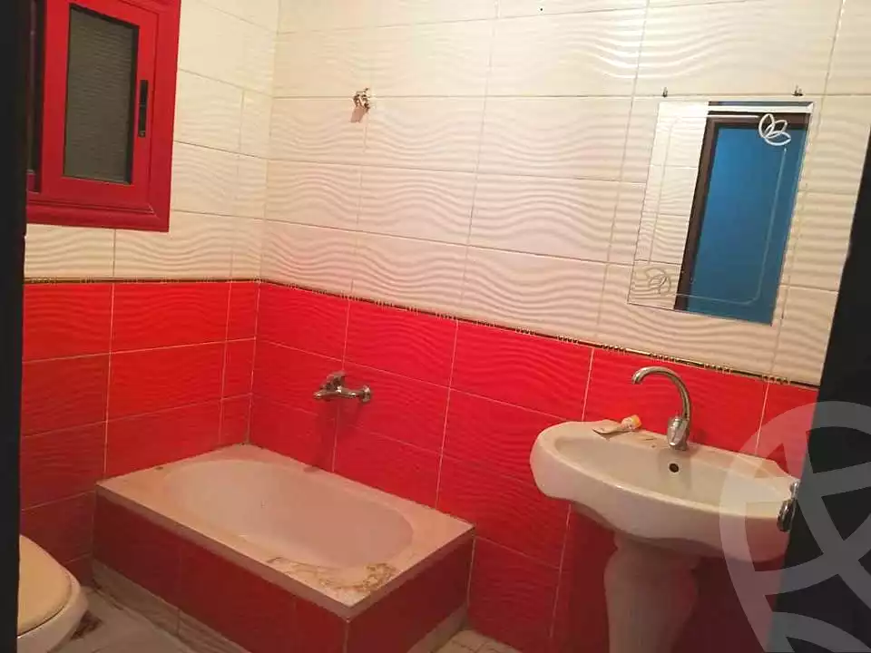 https://aqarmap.com.eg/ar/listing/7154214-for-rent-cairo-el-haram-el-lebeny