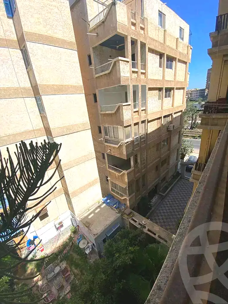 https://aqarmap.com.eg/en/listing/7154216-for-sale-alexandria-al-mamoura-lm-mwr-lshty