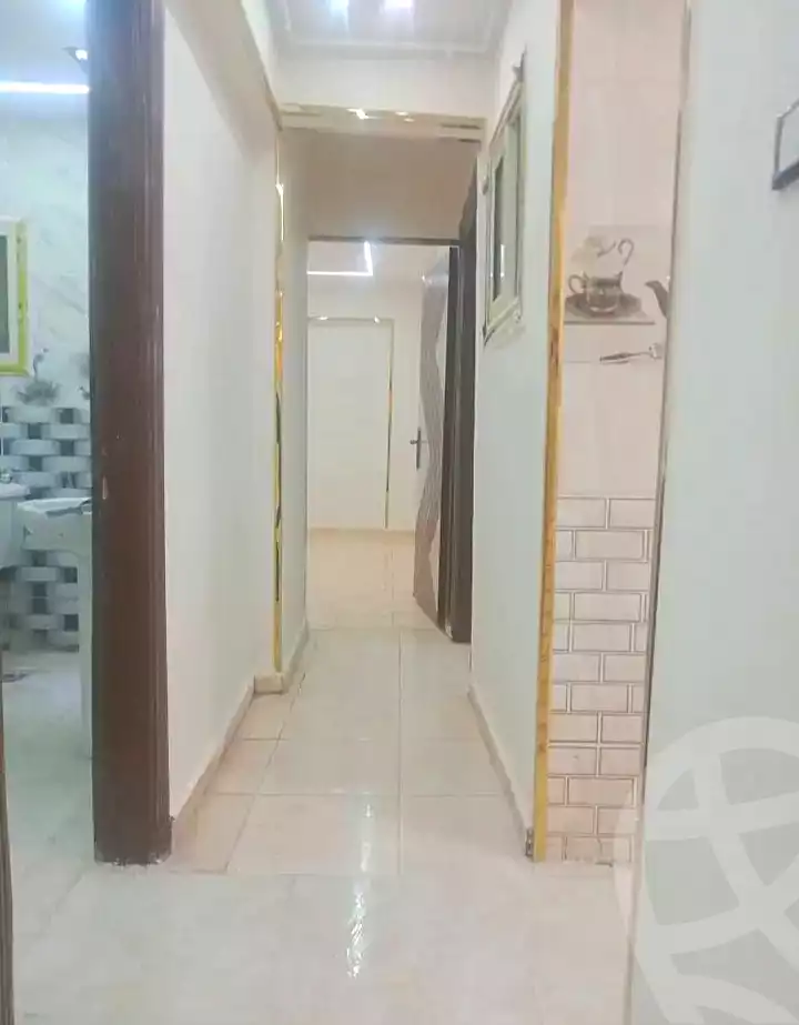 https://aqarmap.com.eg/en/listing/7154212-for-sale-alexandria-al-agamy-el-hanouvel-radwan-st