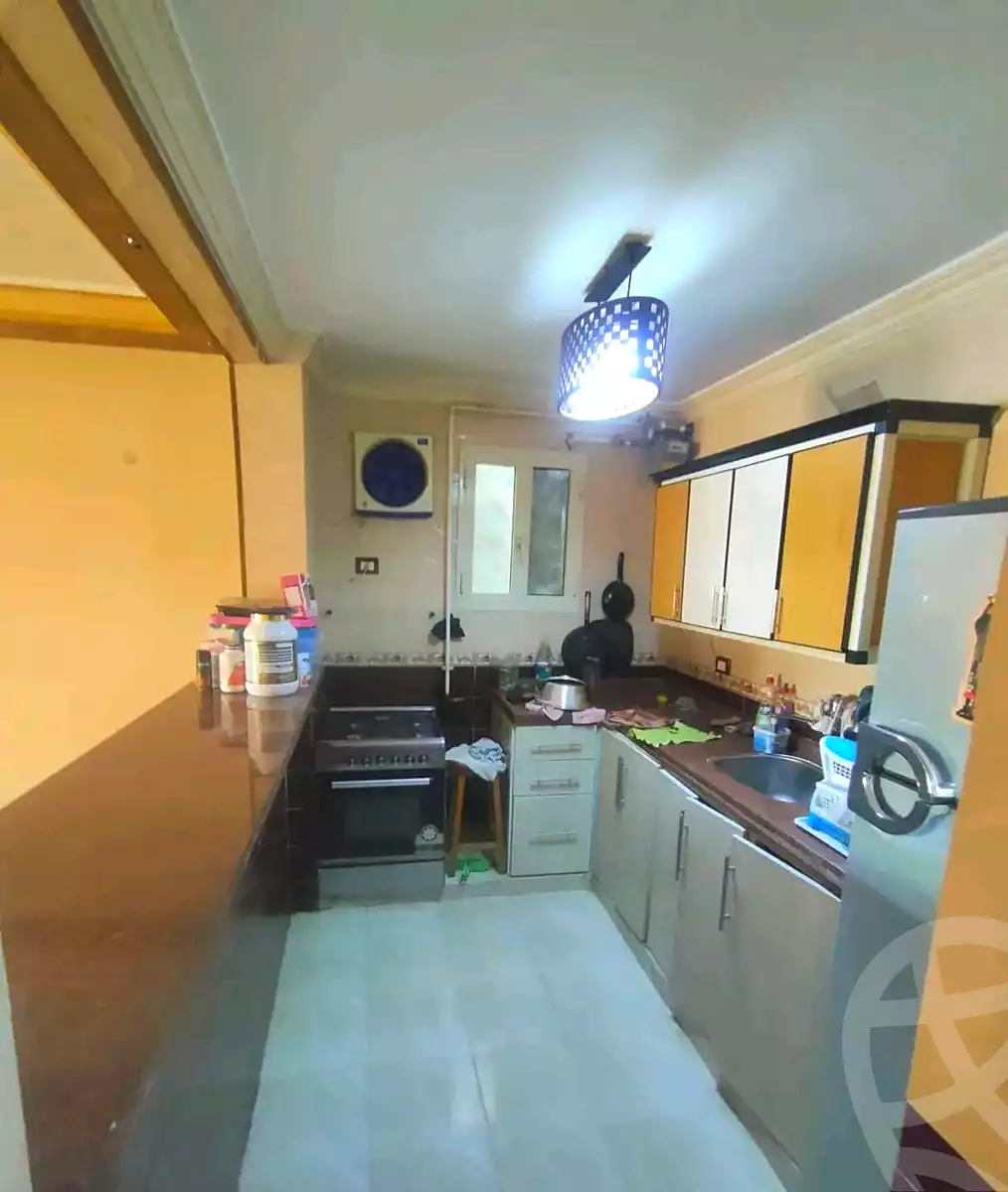 https://aqarmap.com.eg/ar/listing/7154218-for-sale-alexandria-lsywf-el-falki