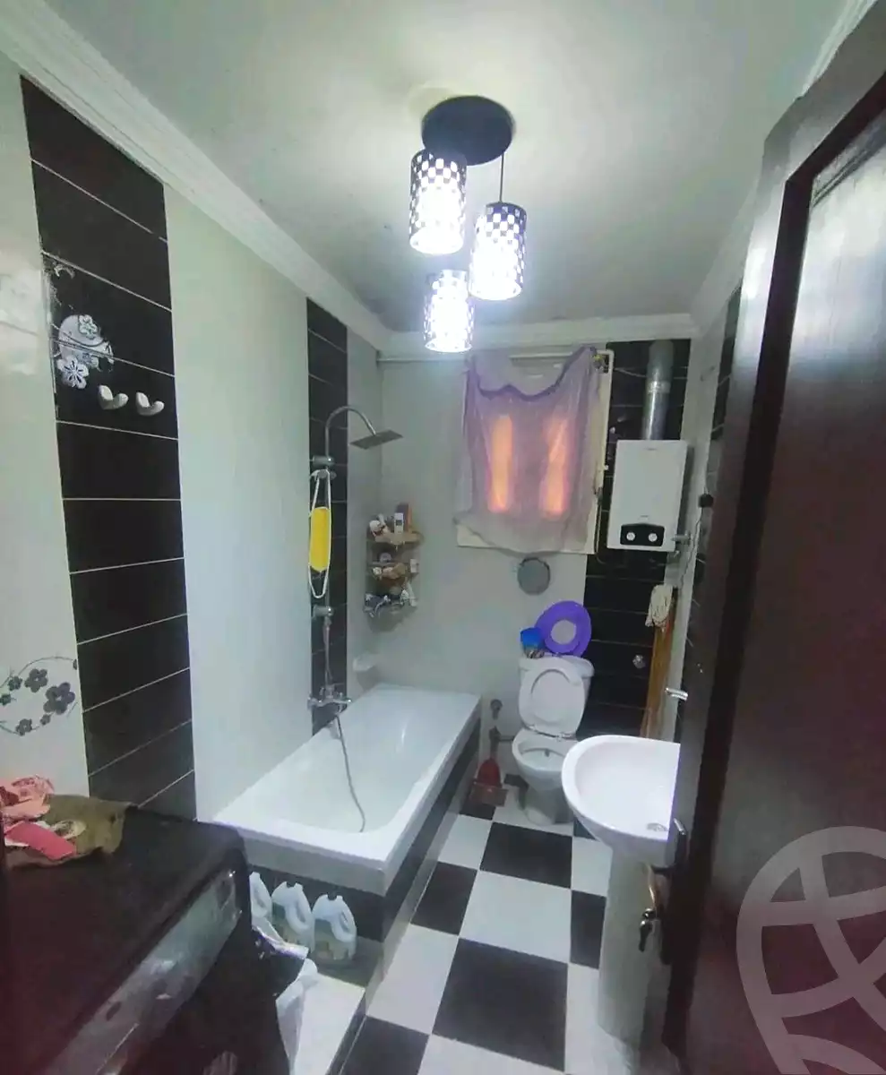 https://aqarmap.com.eg/ar/listing/7154218-for-sale-alexandria-lsywf-el-falki