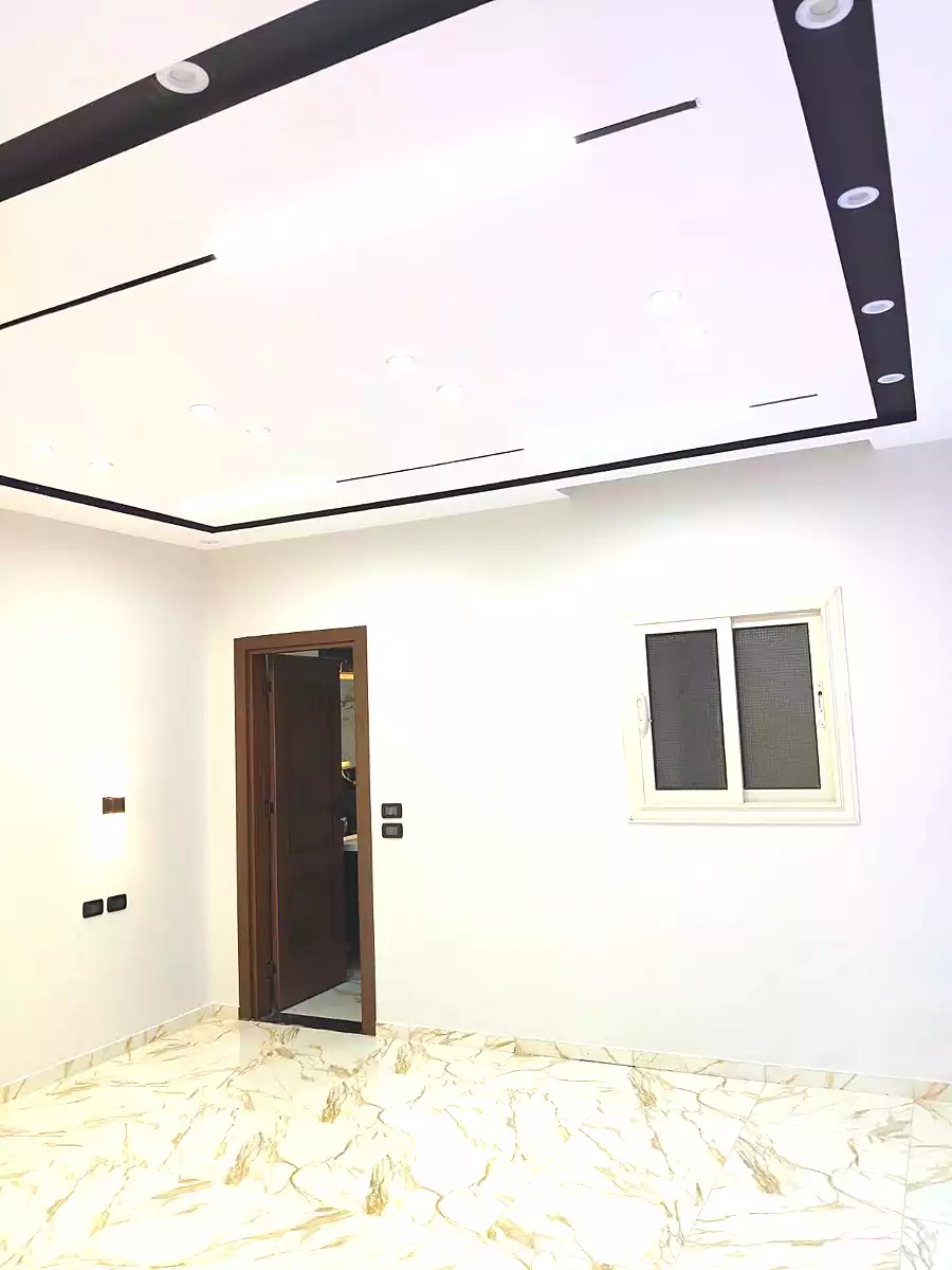 https://aqarmap.com.eg/en/listing/7154217-for-sale-cairo-helwan-hadayek-helwan-nile-corniche-st