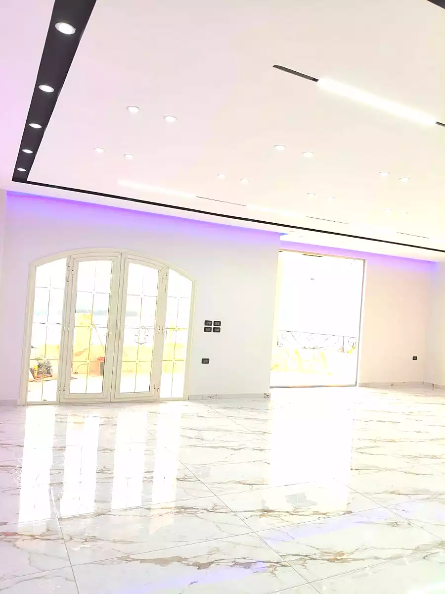 https://aqarmap.com.eg/en/listing/7154217-for-sale-cairo-helwan-hadayek-helwan-nile-corniche-st