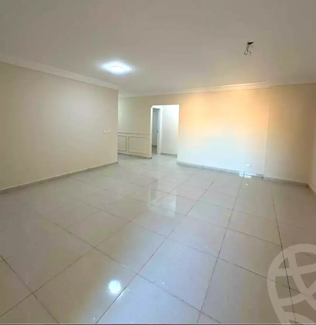 https://aqarmap.com.eg/en/listing/7154210-for-sale-alexandria-lsywf-city-light-compound