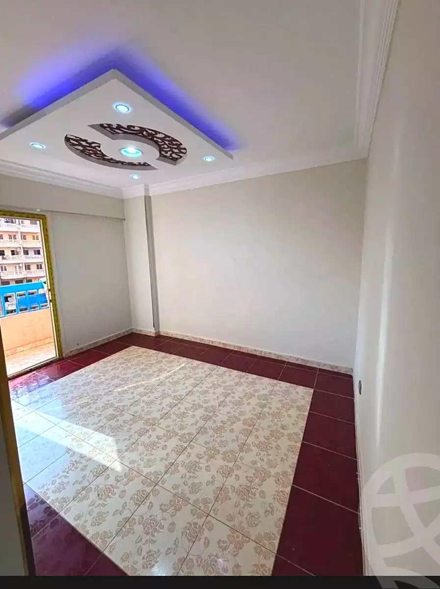 https://aqarmap.com.eg/ar/listing/7154222-for-sale-alexandria-el-asafra-shr-ljysh