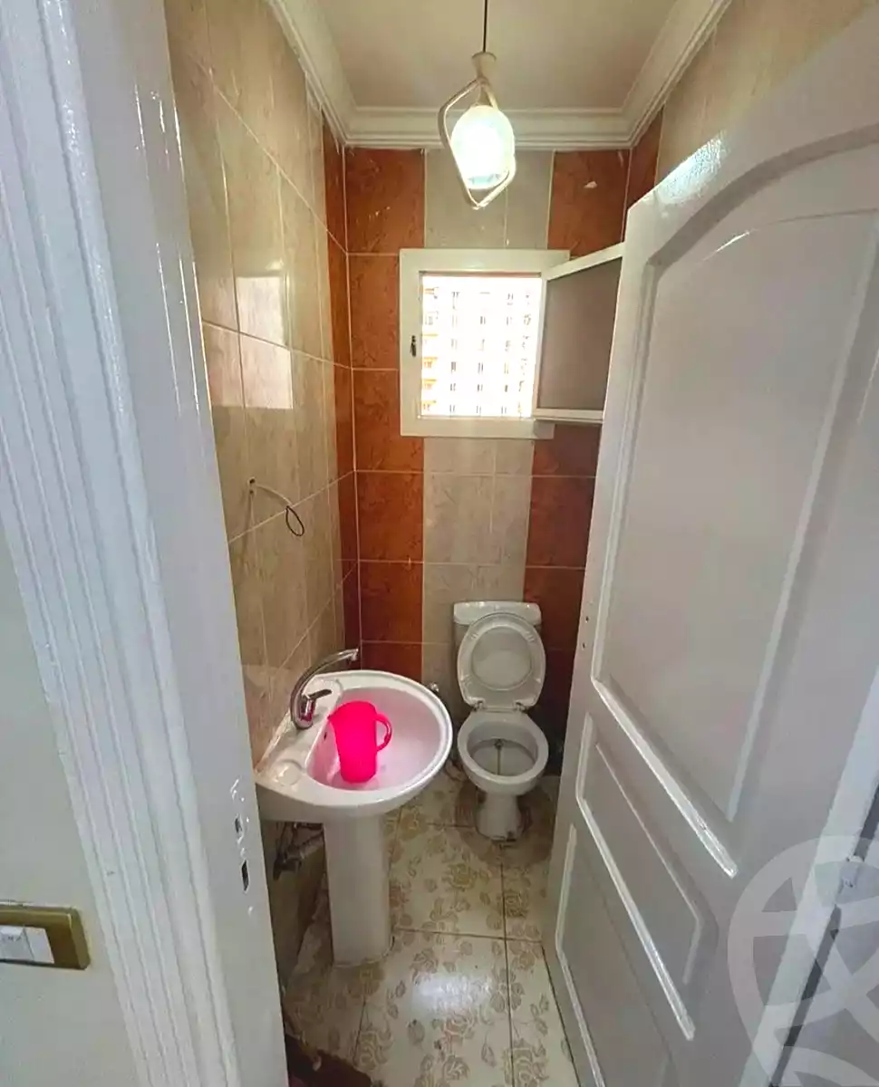 https://aqarmap.com.eg/ar/listing/7154222-for-sale-alexandria-el-asafra-shr-ljysh