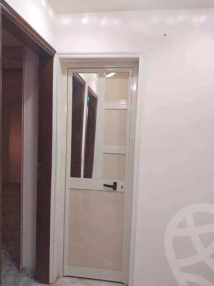 https://aqarmap.com.eg/en/listing/7154223-for-sale-cairo-helwan-helwan-el-sharkeya-ryad-pasha-st