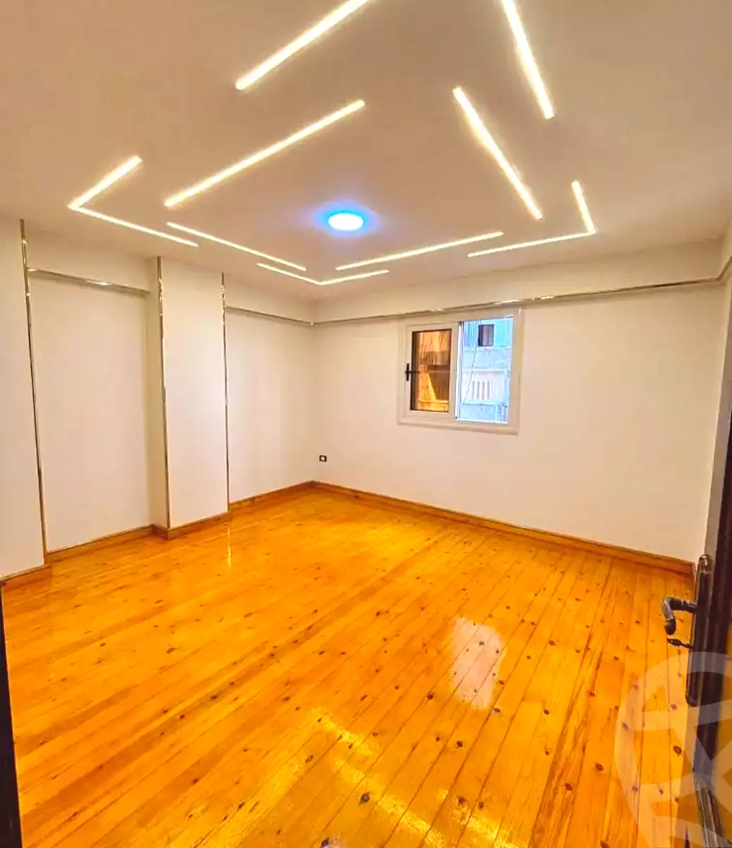 https://aqarmap.com.eg/en/listing/7154227-for-sale-alexandria-sydy-bshr-sydy-bshr-bhry-shr-lsg-mhmd-bd-lslm