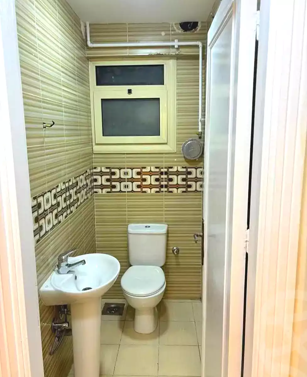 https://aqarmap.com.eg/en/listing/7154227-for-sale-alexandria-sydy-bshr-sydy-bshr-bhry-shr-lsg-mhmd-bd-lslm