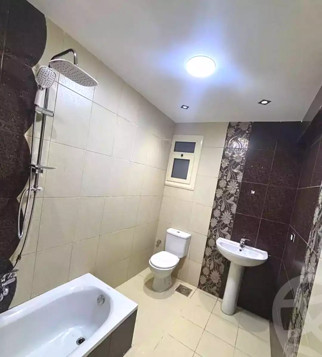 https://aqarmap.com.eg/en/listing/7154227-for-sale-alexandria-sydy-bshr-sydy-bshr-bhry-shr-lsg-mhmd-bd-lslm