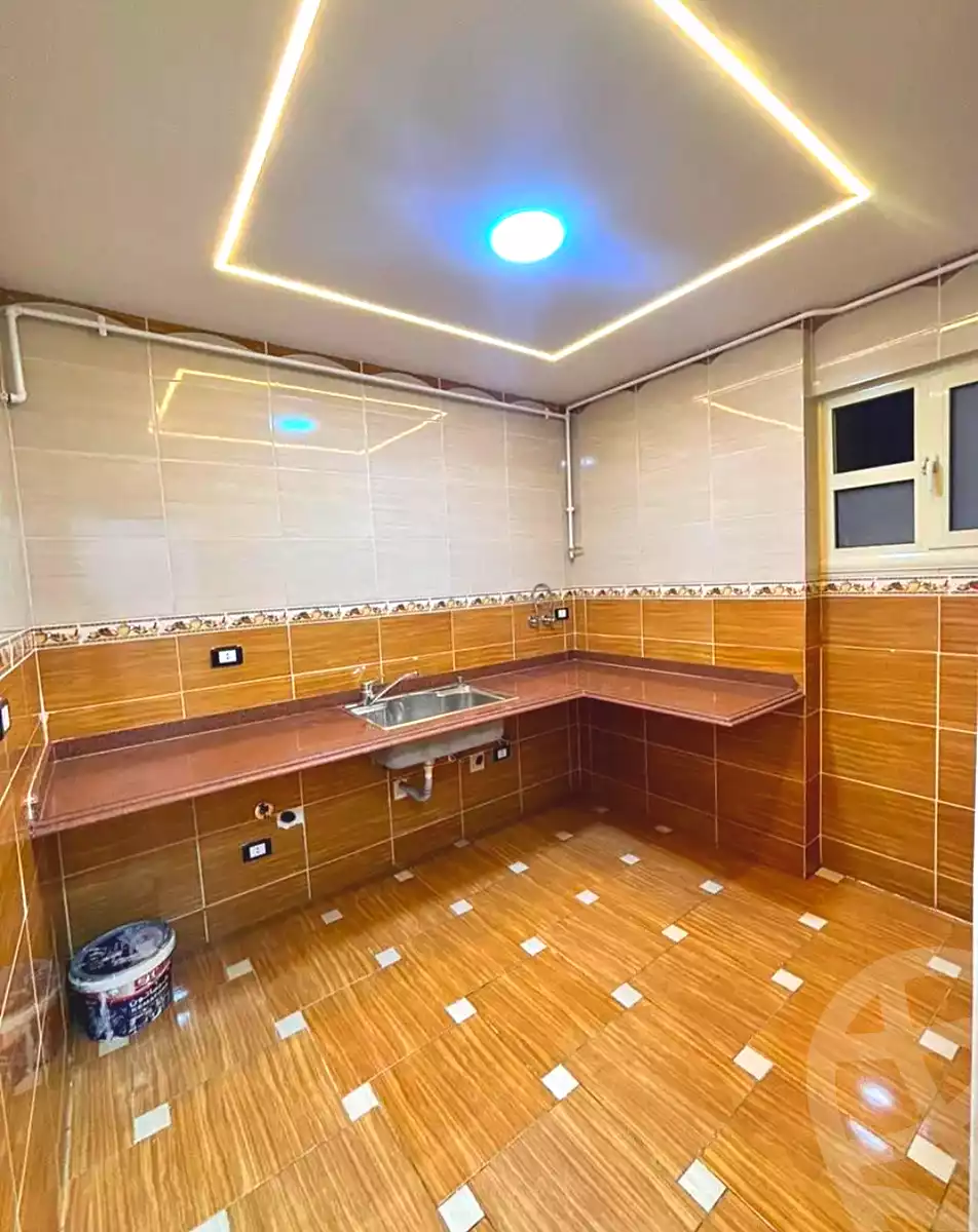 https://aqarmap.com.eg/en/listing/7154227-for-sale-alexandria-sydy-bshr-sydy-bshr-bhry-shr-lsg-mhmd-bd-lslm