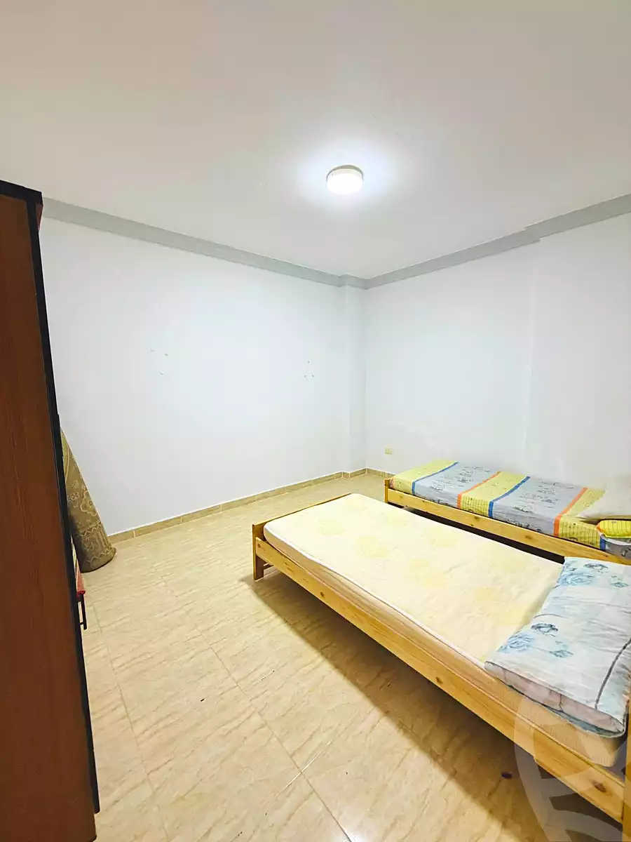 https://aqarmap.com.eg/ar/listing/7154230-for-sale-alexandria-al-agamy-shataa-el-nakheel