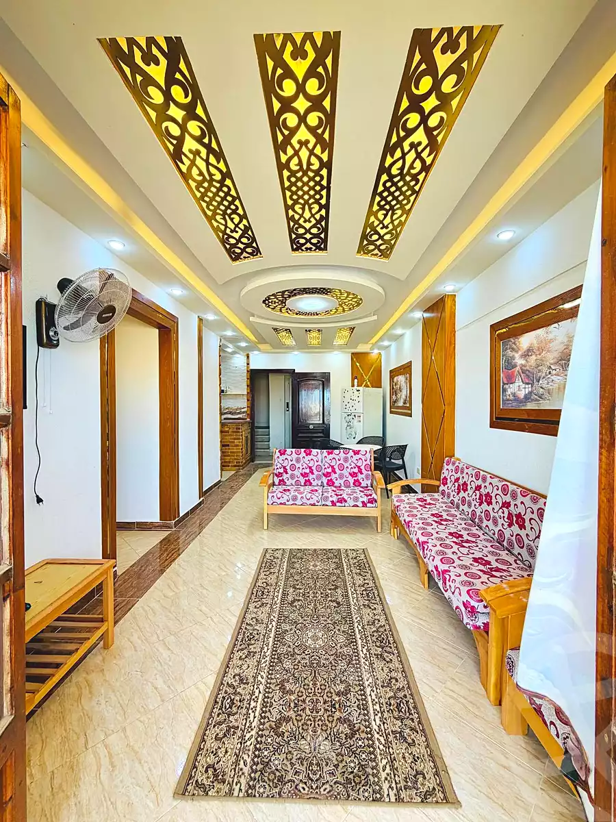 https://aqarmap.com.eg/ar/listing/7154230-for-sale-alexandria-al-agamy-shataa-el-nakheel