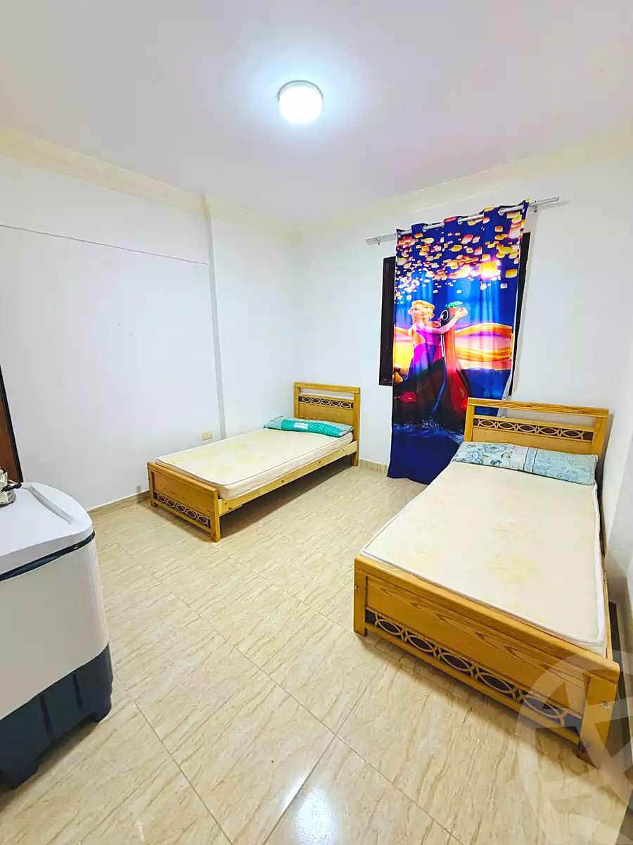 https://aqarmap.com.eg/ar/listing/7154230-for-sale-alexandria-al-agamy-shataa-el-nakheel