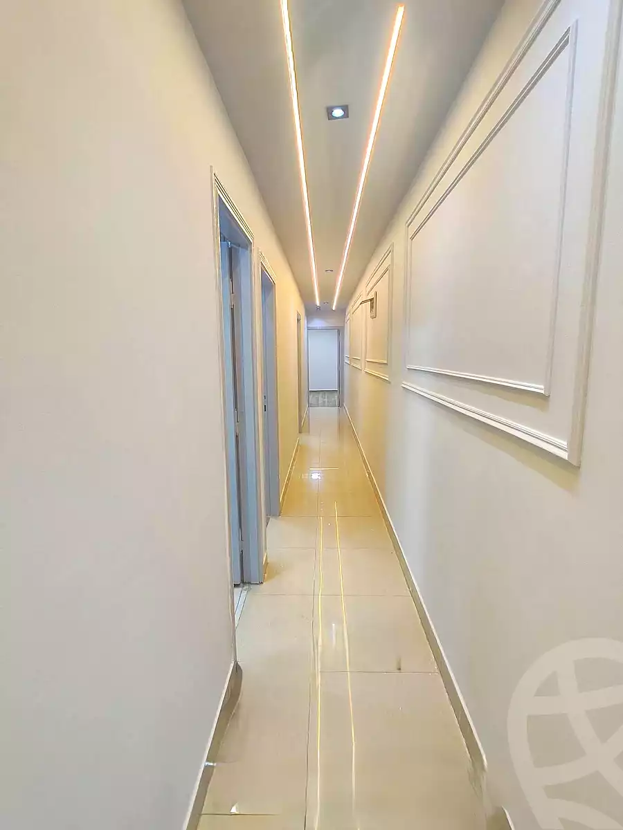 https://aqarmap.com.eg/ar/listing/7154232-for-sale-alexandria-sydy-bshr-sydy-bshr-bhry-shr-khld-bn-lwlyd