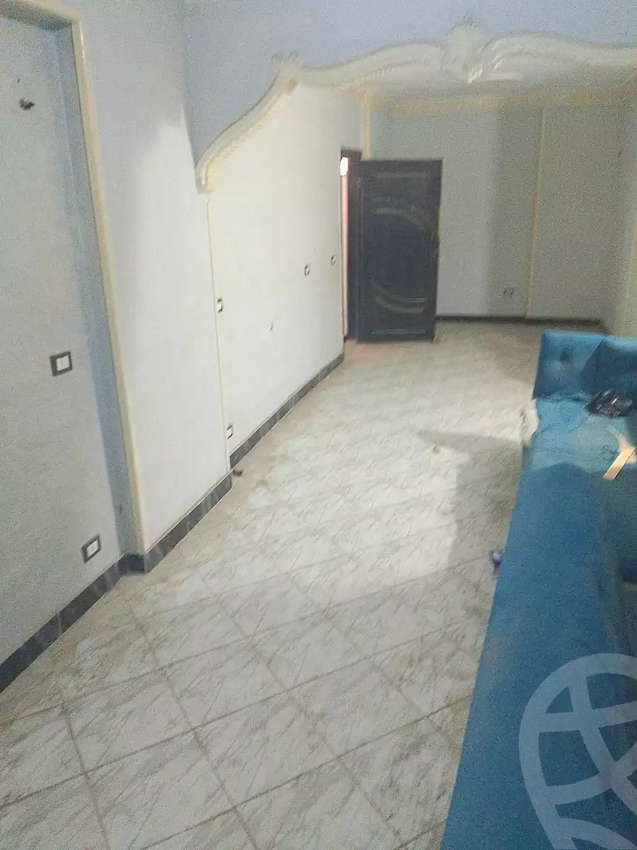 https://aqarmap.com.eg/en/listing/7154238-for-sale-alexandria-new-miami